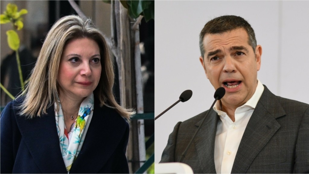 KARYSTIANOU_TSIPRAS_NEW_123