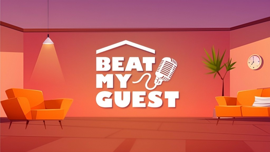 LOGO BEAT MY GUEST (1)