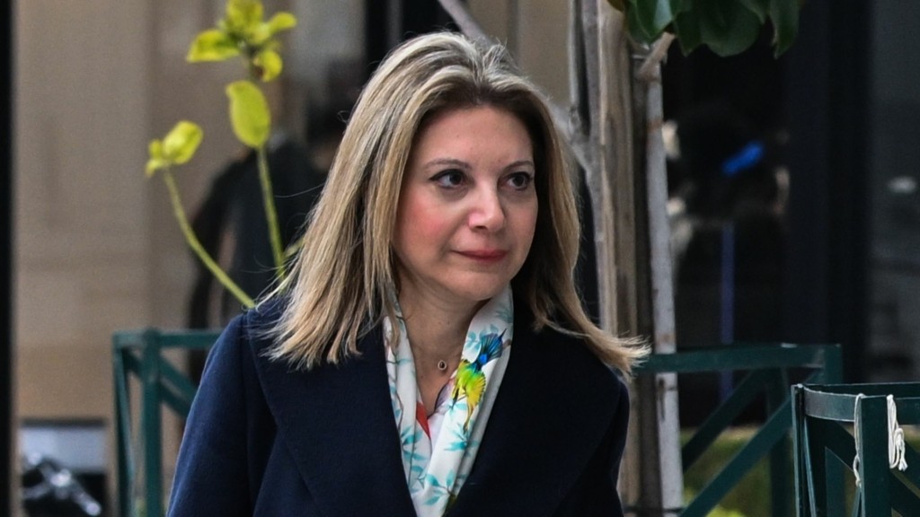 MARIA_KARISTIANOU_new