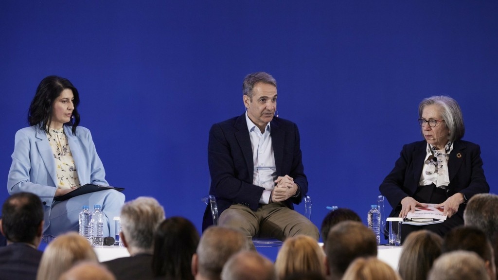 MITSOTAKIS_ALEXANDROUPOLI_NEW_123