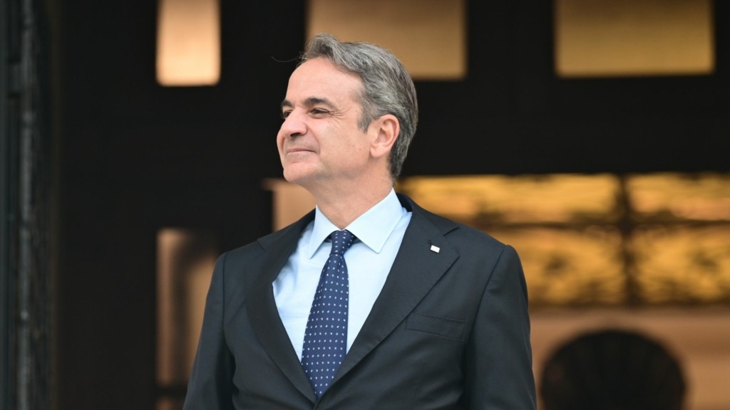 MITSOTAKIS_MAXIMOU