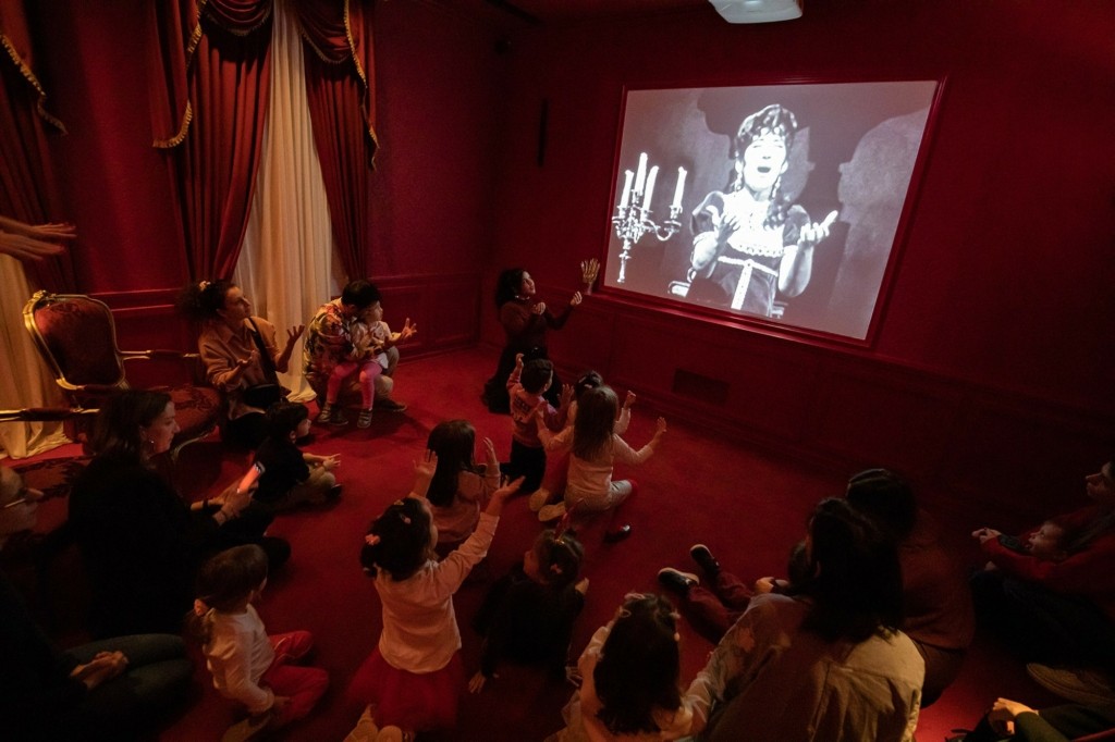 Mia-Nyxta-Dyo-Mouseia__Mouseio-Maria-Callas