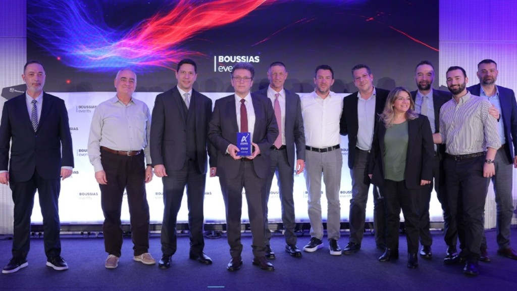 MixCollage-03-Feb-2026-04-07-AM-6694