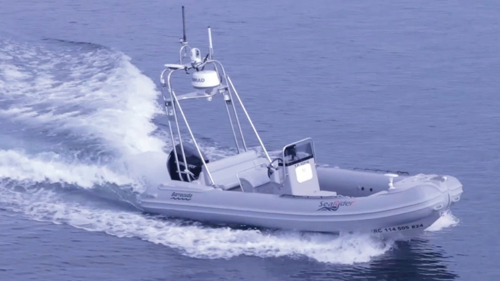 MixCollage-10-Feb-2026-03-49-AM-8081