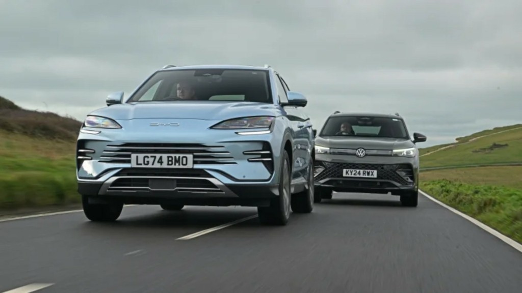 MixCollage-11-Feb-2026-03-30-AM-4828