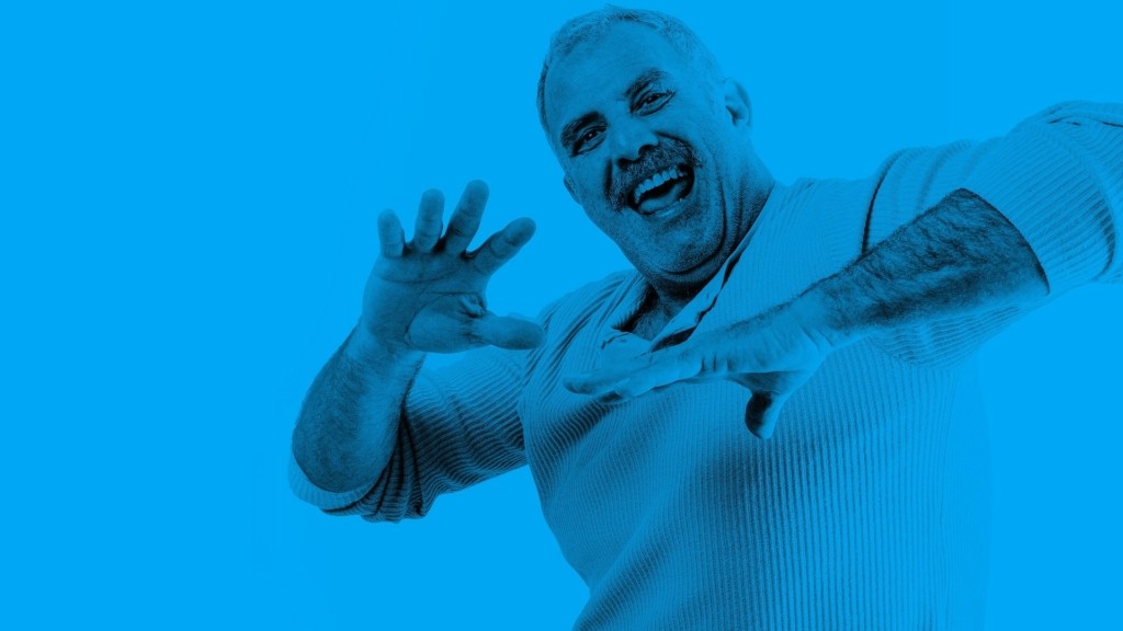 NTNG-ZORBAS-PROMO-by_MIke_Rafail-3