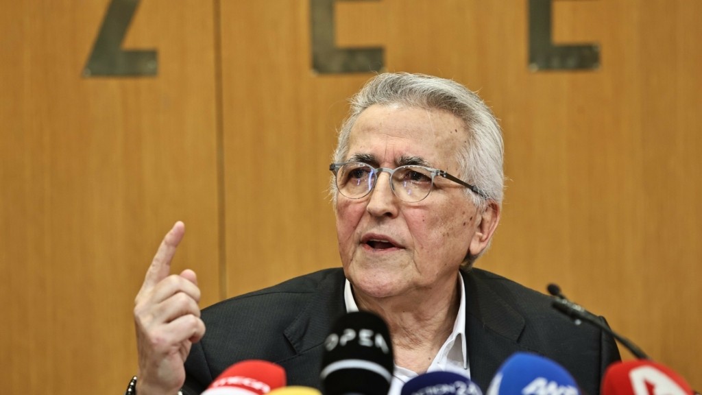 PANAGOPOULOS_GSEE_NEW_123