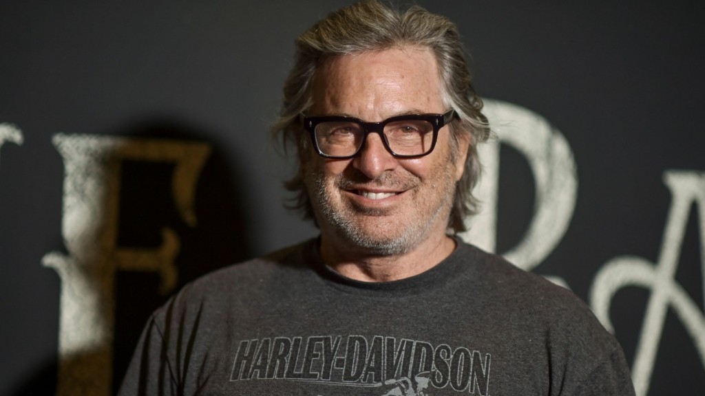 Robert-Carradine-new