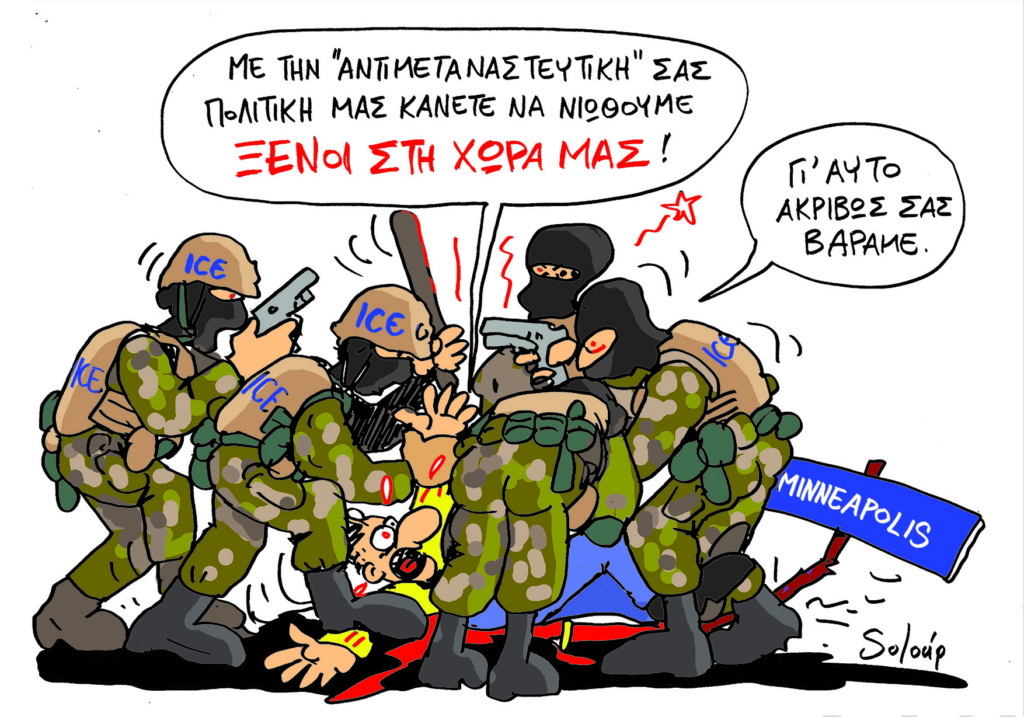 <div style="width:1px;height:1px"></div>SP260129aJJJ (1)