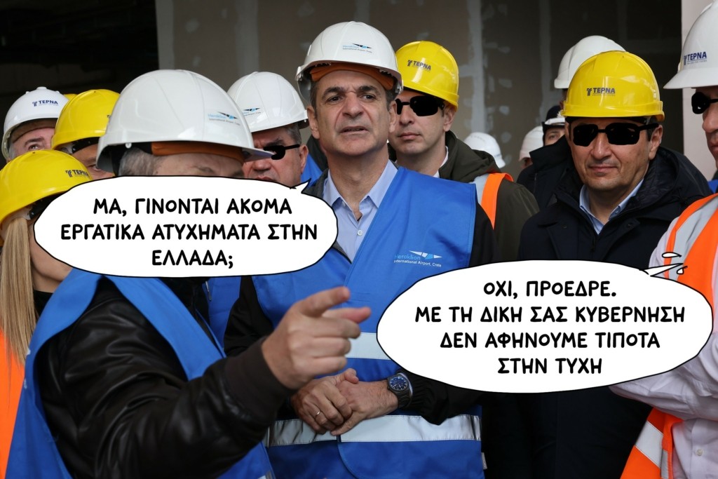 <div style="width:1px;height:1px"></div>SP260205ATYXHMAj