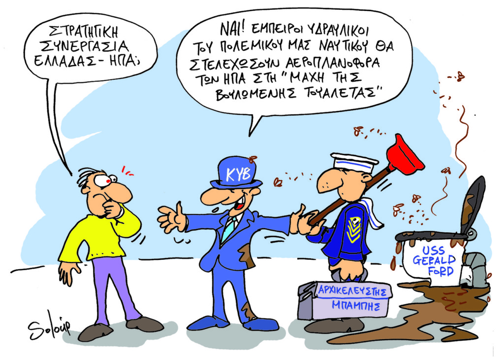 <div style="width:1px;height:1px"></div>SP260226bjjj