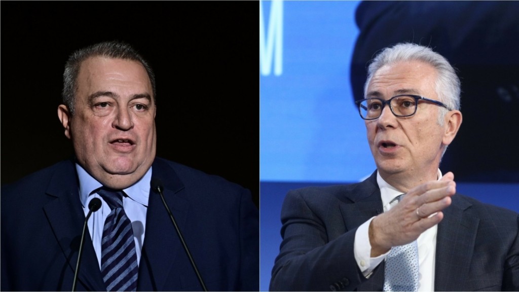 STYLIANIDIS_ROUSOPOULOS_NEW