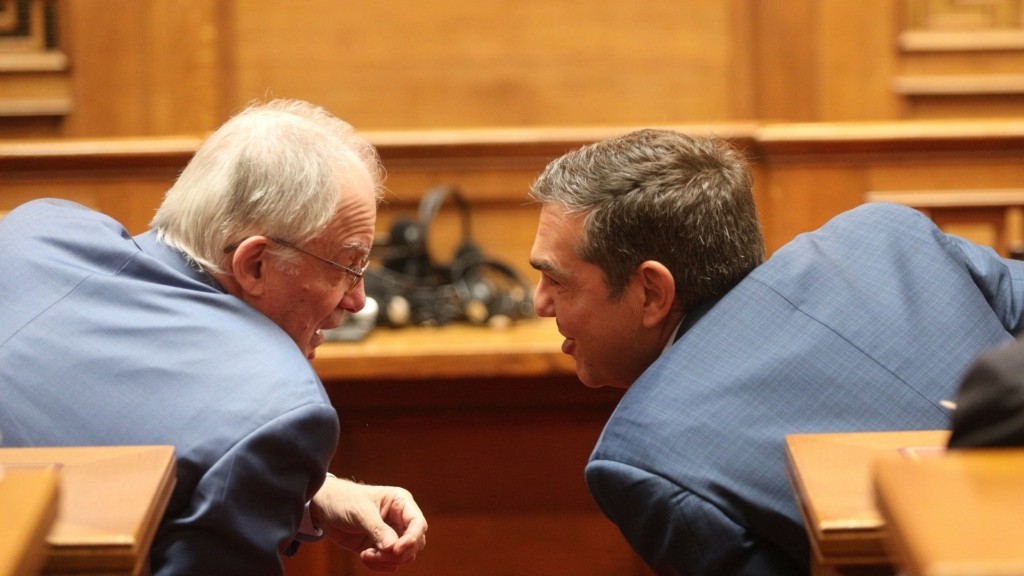 TASOULAS_TSIPRAS_NEW