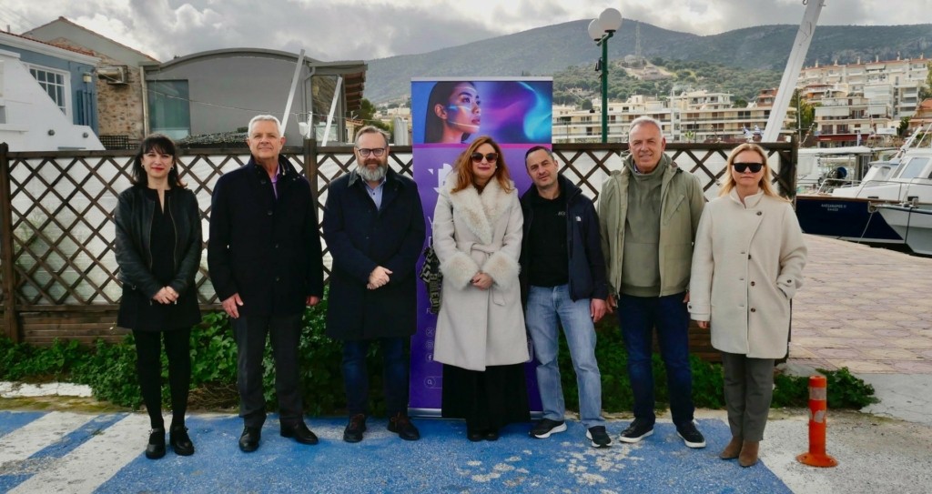 TP-AegeanRebreathFeb26-10