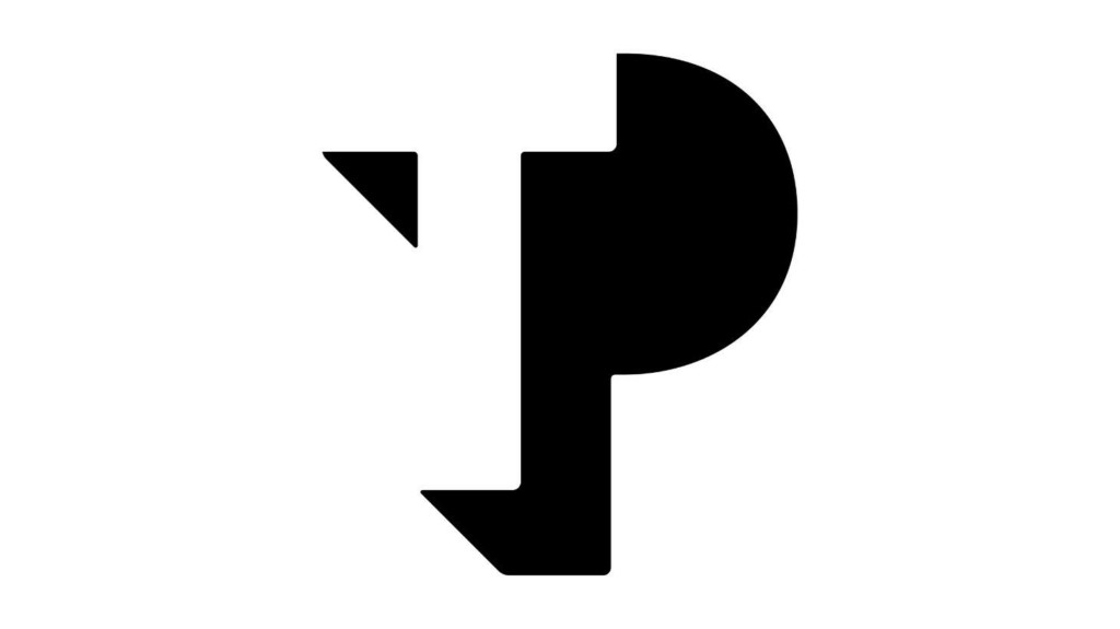 TP_greece_logo
