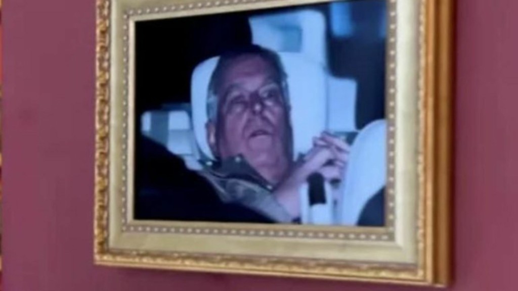 Untitled design – 2026-02-23T093148.374