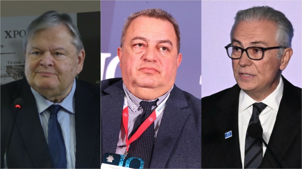 VENIZELOS_STYLIANIDIS_ROUSSOPOULOS