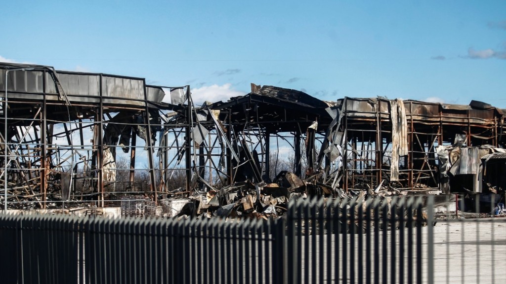 VIOLANTA_FOTIA_EKRIXI