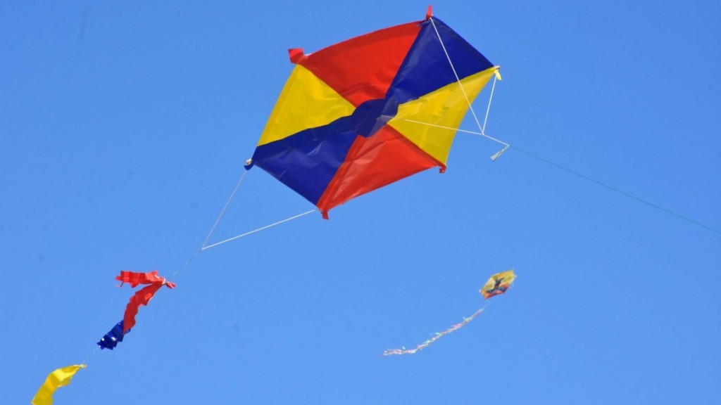 XARTAETOS_KATHARADEYTERA