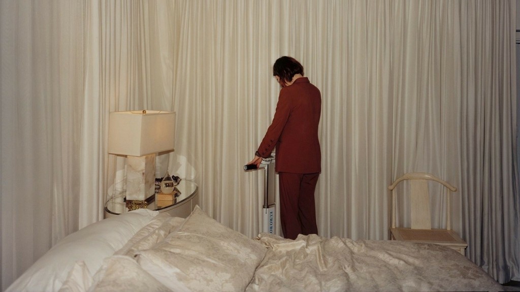 YorgosLanthimos_Photographs_2