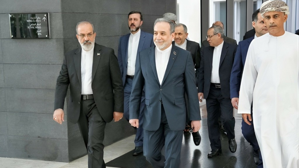 abbas-araghchi_iran_pyrinika_2502_1920-1080_new