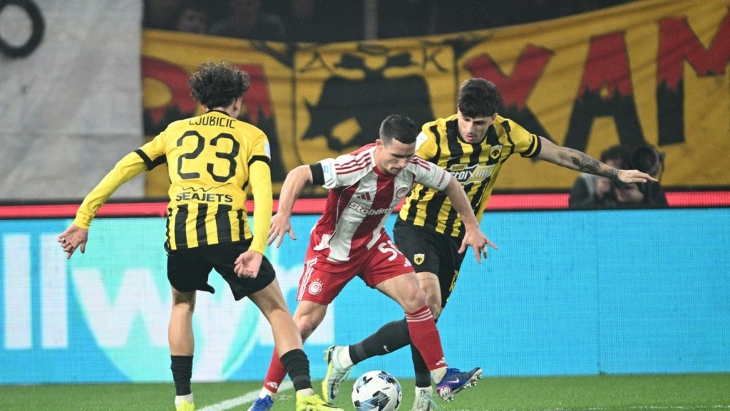 aek-olympiakos-fasi