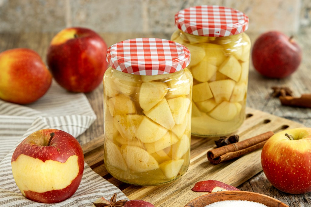 aepfel-einkochen-26