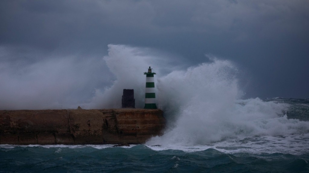 aeras- xeimonas 44- new