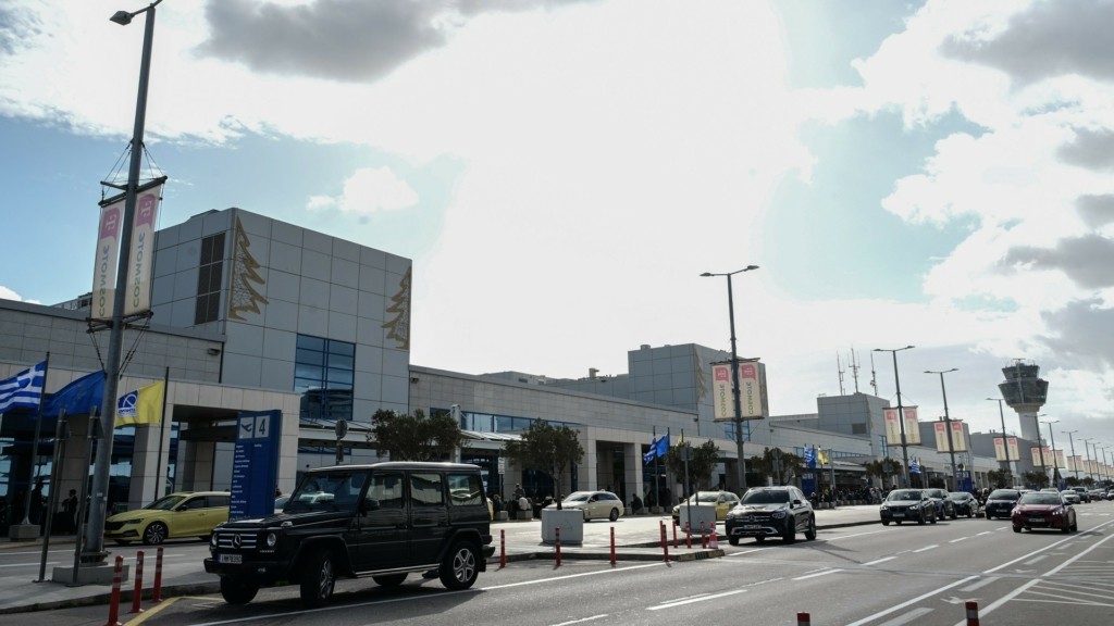 aerodromio_el-vel_1902_1920-1080_new