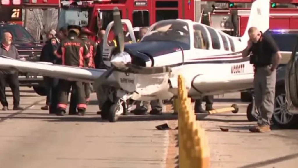 aeroplano dromos georgia – new