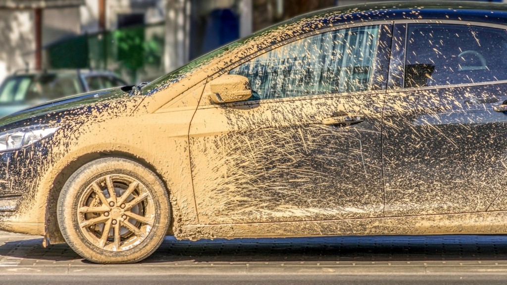 aftokinito_0302_1920-1080_new