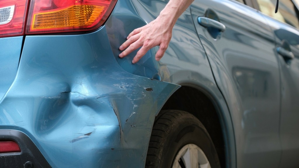 aftokinito_xtipima_0502_1920-1080_new