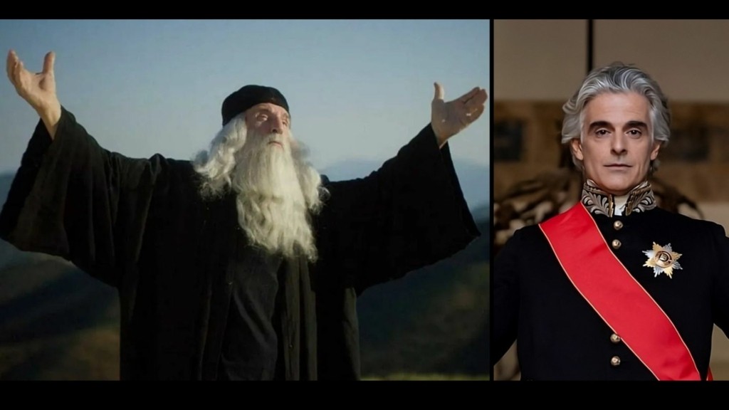 agios_paisios-kapodistrias-new