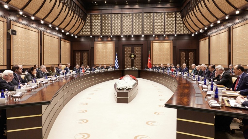 agkyra anotato symvoylio synergasias – new