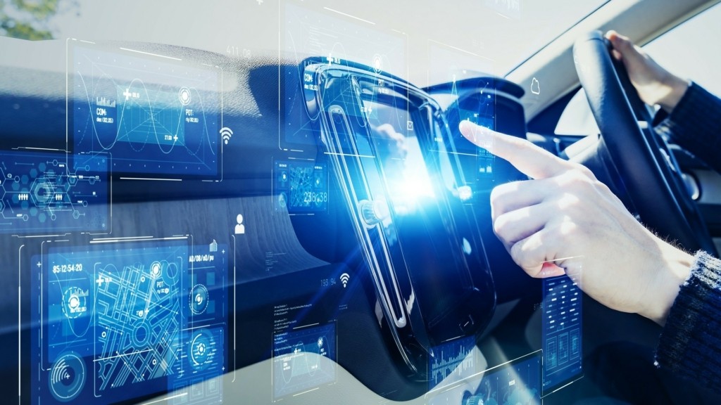 ai_aftokinito_1702_1920-1080_new