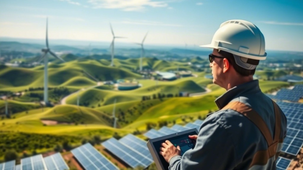 aiolika -ergazomenos