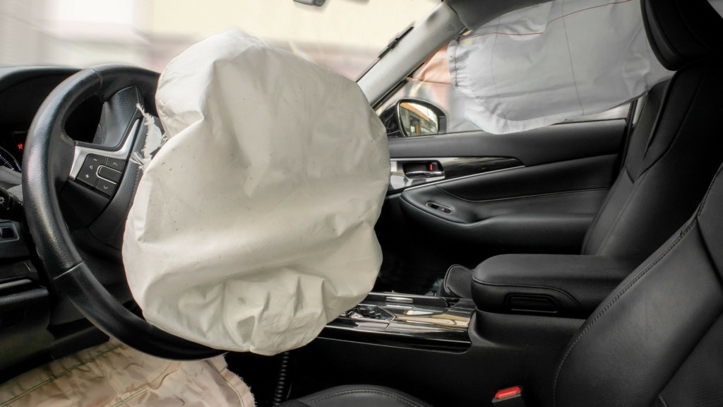 airbags_aerosakoi_2002_1920-1080_new