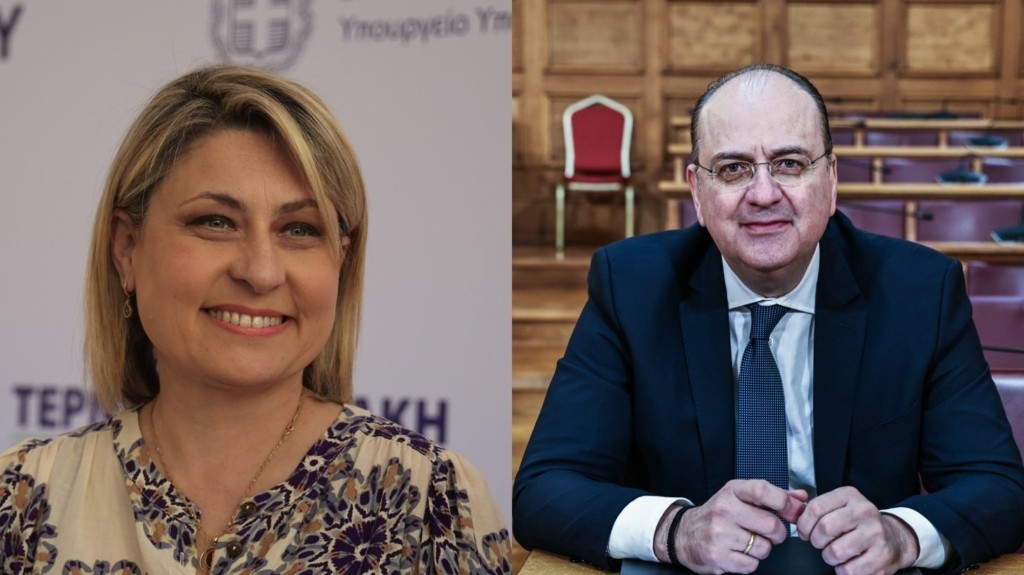 alexopoulou_lazaridis_new