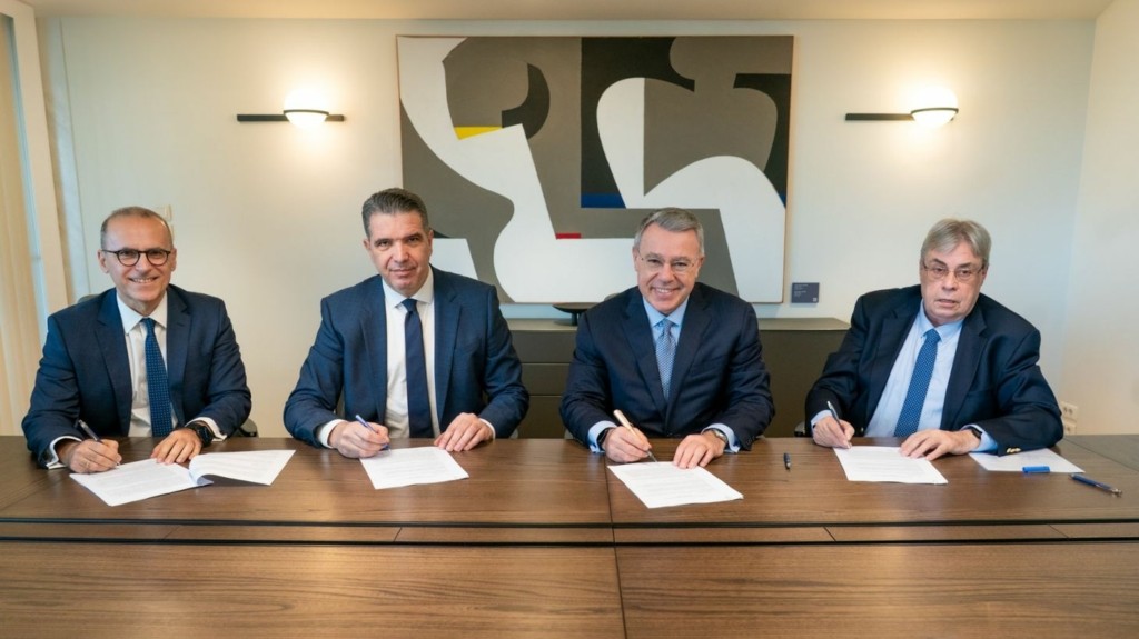 alpha_bank_simvasi_new