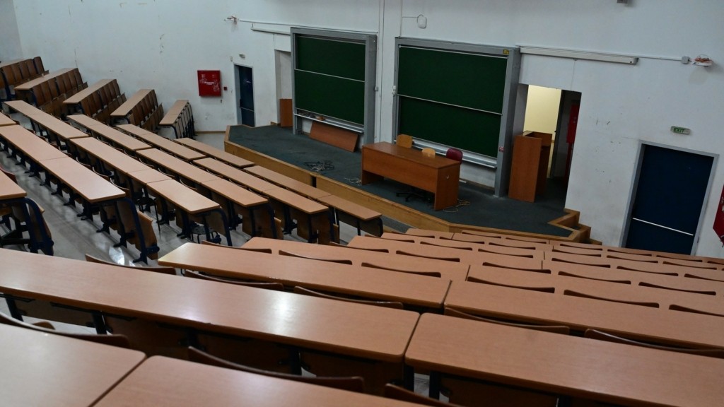 amfitheatro_1002_1920-1080_new