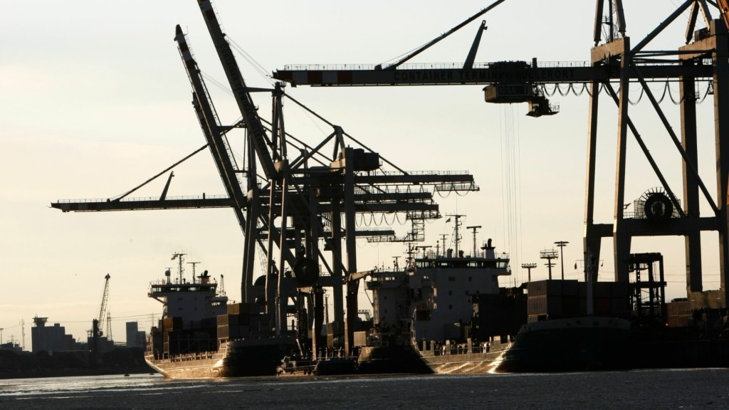 amvourgo limani 88- new