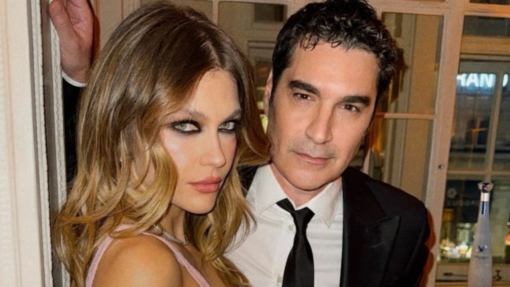 andriolatou-papakaliatis-new