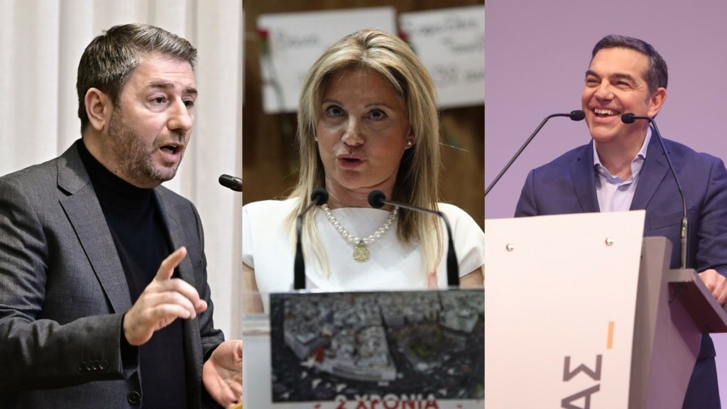 androulakis-karystianou-tsipras