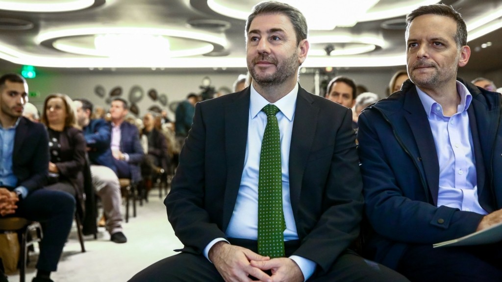 androulakis_doukas_0502_1920-1080_new