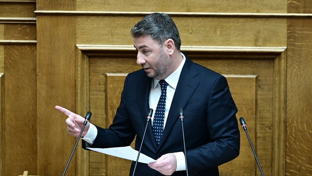 androulakis_vouli_new