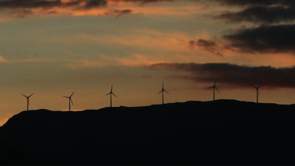 anemogennitries 88- new