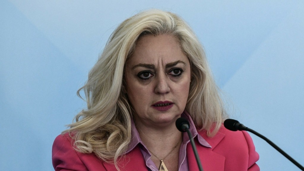 anna_stratinaki_new_456