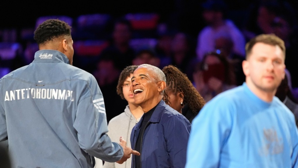 antetokounmpo-obama