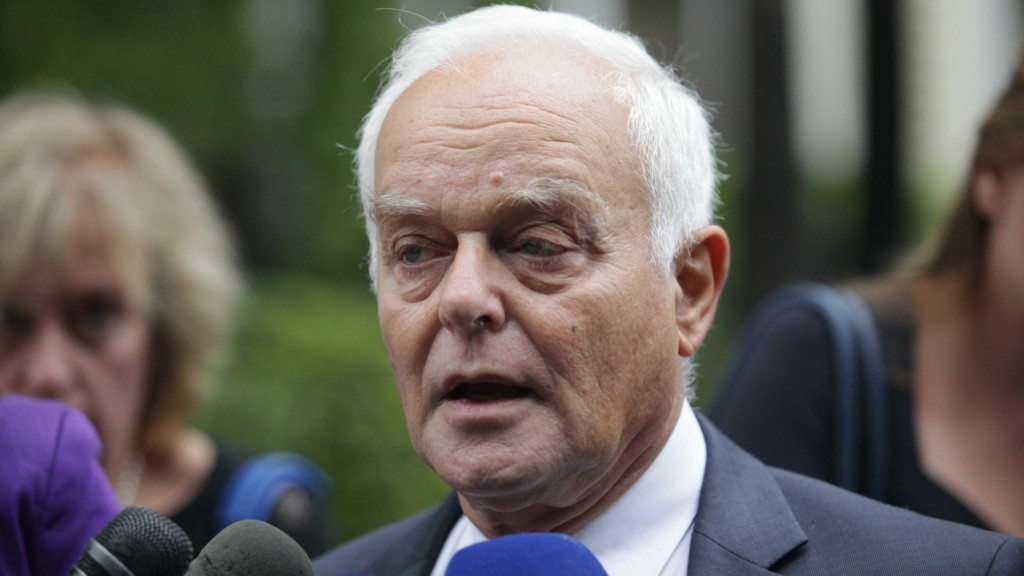 antonis manitakis – new