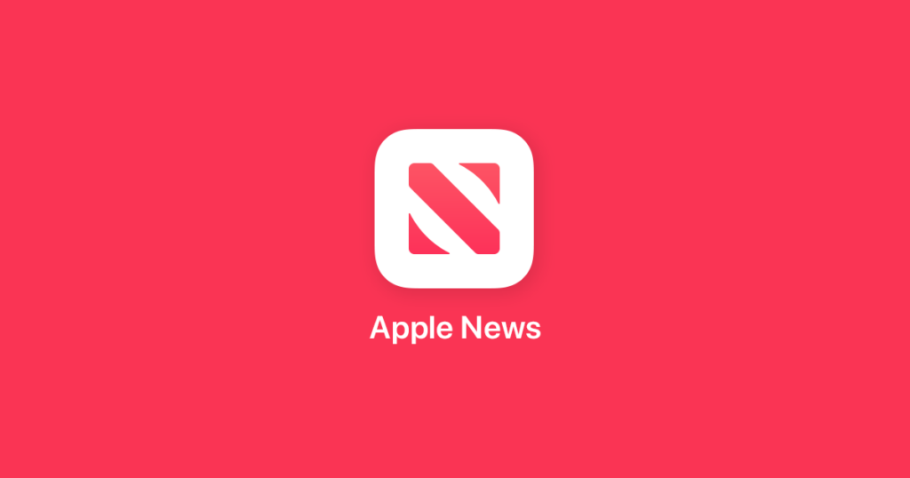 apple-news